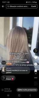 profile-image-13