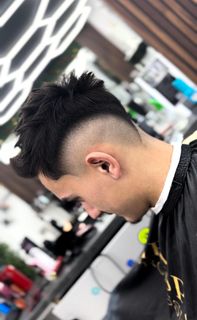 profile-image-8