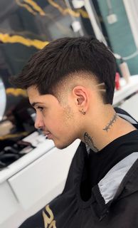 profile-image-1