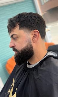 profile-image-6