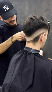 profile-image-15