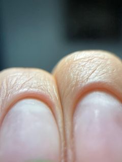profile-image-23
