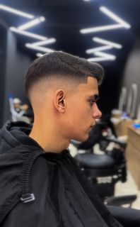 profile-image-0