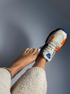 profile-image-16