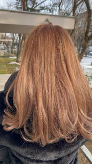 profile-image-63