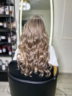 profile-image-64