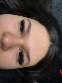 profile-image-1