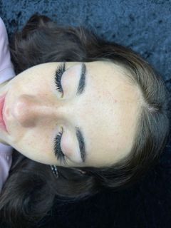 profile-image-2