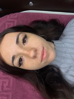 profile-image-7