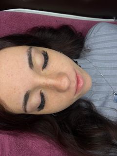 profile-image-8