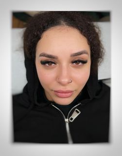 profile-image-0