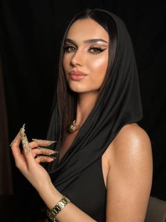 profile-image-4