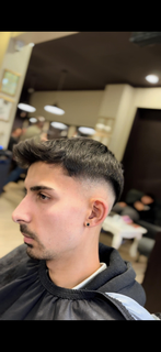 profile-image-8