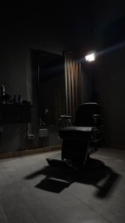 profile-image-1