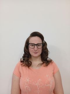 profile-image-44