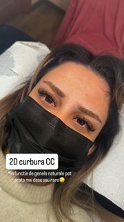 profile-image-23