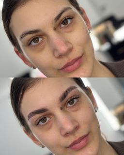 profile-image-0