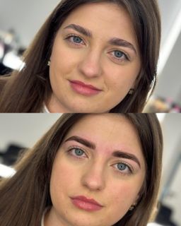 profile-image-3