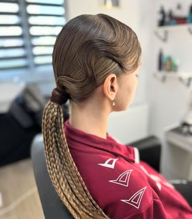 profile-image-4