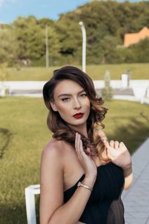profile-image-6