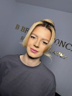profile-image-7