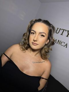 profile-image-9