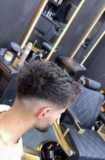 profile-image-3