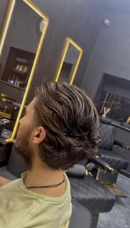 profile-image-5
