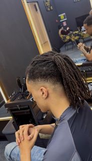 profile-image-6