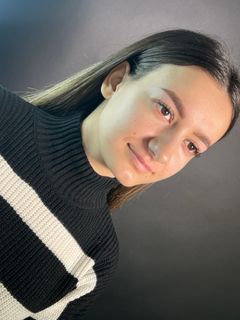 profile-image-5