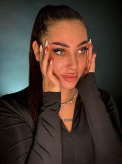 profile-image-1