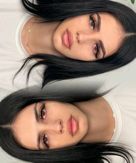 profile-image-9