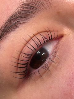 profile-image-12