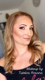 profile-image-64