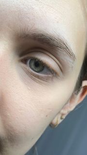 profile-image-29