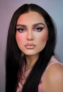 profile-image-4