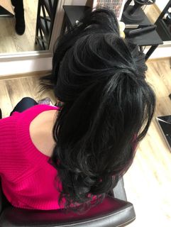 profile-image-64