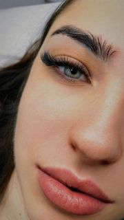 profile-image-65