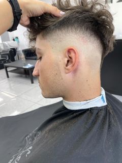profile-image-21