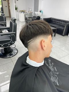 profile-image-22