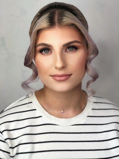 profile-image-74
