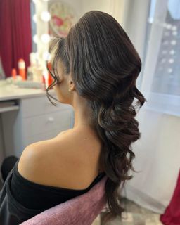 profile-image-94
