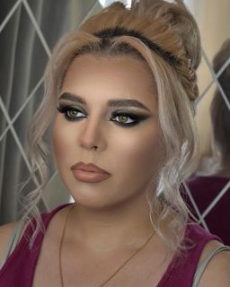 profile-image-100
