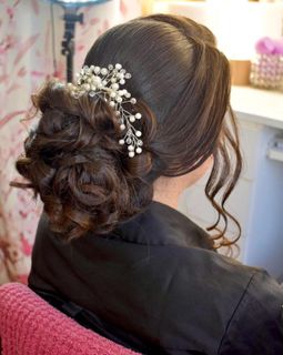 profile-image-101