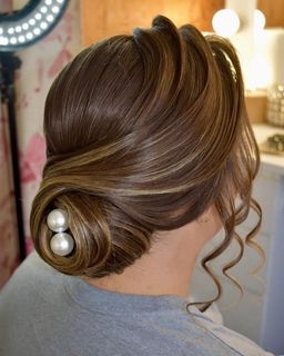 profile-image-3