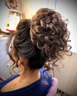 profile-image-108