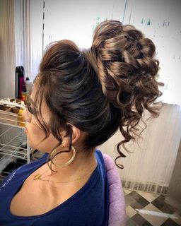 profile-image-109