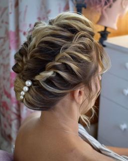 profile-image-110