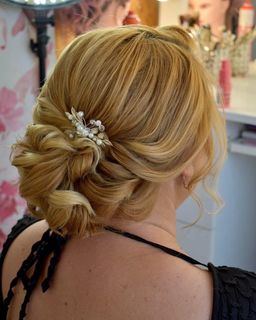 profile-image-111