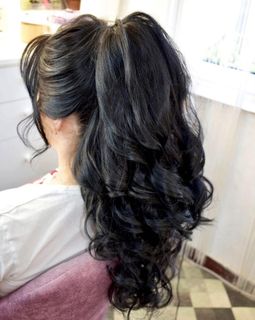 profile-image-112